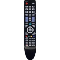 Пульт Huayu для Samsung BN59-00862A