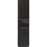 Пульт Huayu для Sharp G0764PESA