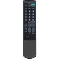 Пульт Huayu для Sony RM-873