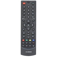 Пульт Huayu для Strong SRT-8500HD