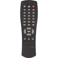 Пульт Huayu для Supra RC03-51