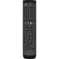 Пульт Huayu для Supra Y-72C3