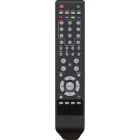 Пульт Huayu для Thomson (Mystery) T22E31HU (T19E31U, MTV-1908W)