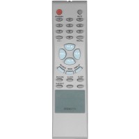 Пульт Huayu для Thomson RC0Q0036