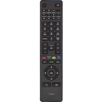 Пульт Huayu для Toshiba CT-8509