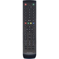 Пульт Huayu для Витязь (VITYAZ) RC13 (SMART TV)