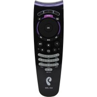 Пульт Huayu для Ростелеком SML-282 (URC177500) HD Base