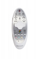 Пульт для телевизора Samsung BN59-01182F Smart Control