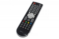 Пульт ДУ для SAT Sat-Integral S-1210HD