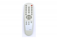 Пульт ДУ для телевизора Akai 4GA1-901 (не оригинал)
