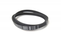 Ремень черный для стиральной машины 1260 J5 Optibelt