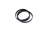 Ремень черный для стиральной машины Optibelt 1220 J5 EL 416002701
