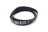 Ремень черный для стиральной машины Optibelt 1240 J5 EL