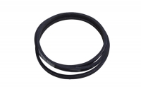 Ремень черный для стиральной машины Optibelt 1250 J5