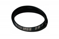 Ремень черный для стиральной машины Optibelt 1308 J5 EL