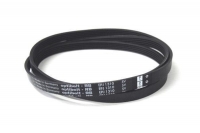 Ремень черный для стиральной машины Optibelt 1310 J5 EL