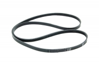 Ремень для стиральной машины 1277 J5 Beko 2005170400