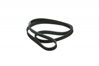 Ремень для стиральной машины Hutchinson 1229 H6 480111101149