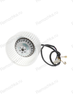 Вентилятор