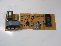 ЭЛЕКТРОННЫЙ МОДУЛЬ