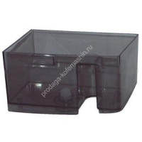 Контейнер для воды