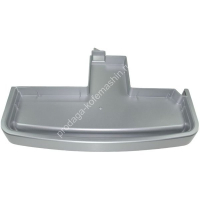 Каплесборник