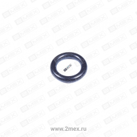 Уплотнитель