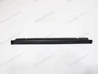 Уплотнитель