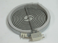 КОНФОРКА ИНФРАКРАСНАЯ