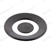 КОМПЛЕКТ НАКЛАДОК