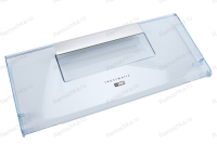 ПАНЕЛЬ ОТКИДНАЯ МОРОЗИЛЬНОЙ КАМЕРЫ