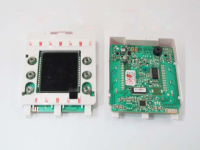 ЭЛЕКТРОННЫЙ МОДУЛЬ