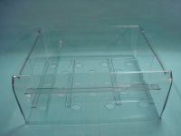 Ящик морозилки