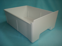 Ящик холод.камеры