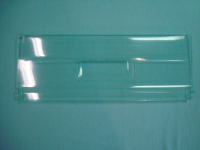 Щиток откидной