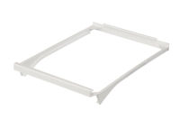 Крепление ящика