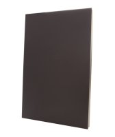 Дверь морозильного отделения