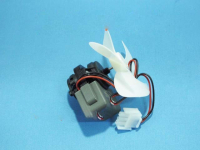 ВЕНТИЛЯТОР