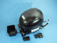 КОМПРЕССОР