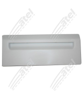 КРЫШКА ПОЛКИ