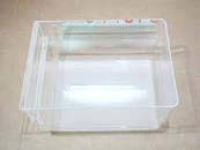 Ящик для овощей