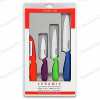 Компрессор