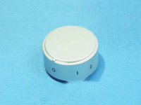 РУЧКА УПРАВЛЕНИЯ