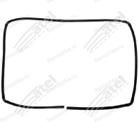 Уплотнитель