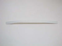 РУЧКА ДВЕРИ