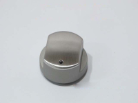 РУЧКА УПРАВЛЕНИЯ