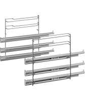 Направляющие