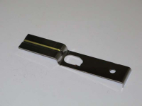 РЫЧАГ ЗАМКА