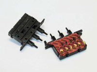 ПЕРЕКЛЮЧАТЕЛЬ