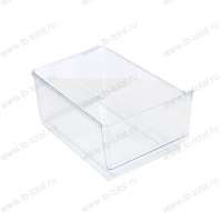 Ящик для овощей